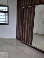 Blk 151 Rivervale Green (Sengkang), HDB 4 Rooms #637650981